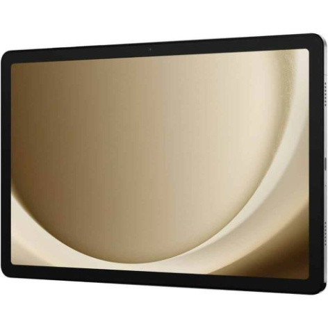 фото Планшет 11" Samsung Galaxy Tab A9+ SM-X210 8/128GB в Перми