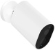 фото IP-камера  Xiaomi IMILAB EC2 Wireless Home Security Camera