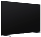 фото Телевизор  Hisense 100U7Q PRO