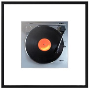 фото Портативная акустика Samsung Music Frame