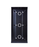 фото Комплект QTECH QDB-27BR