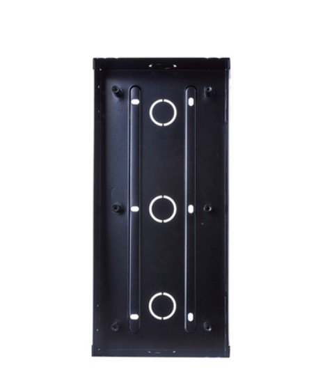 фото Комплект монтажный QTECH QDB-27BR в Уфе