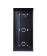 фото Комплект монтажный QTECH QDB-27BR в Уфе