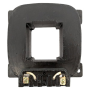 фото Катушка EKF ctr-kt-6043-230