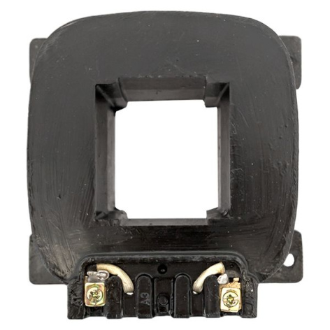 фото Катушка управления EKF ctr-kt-6043-230 в Казани