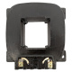 фото Катушка управления EKF ctr-kt-6043-230 в Казани