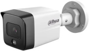 фото Видеокамера Dahua DH-IPC-HFW1230TC1P-A-0280B-S6