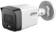 фото Видеокамера IP Dahua DH-IPC-HFW1230TC1P-A-0280B-S6 в Перми