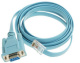 фото Кабель специальный  Cisco CAB-CONSOLE-RJ45=