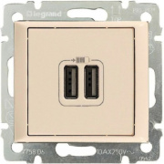 фото Розетка Legrand 694372