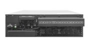 фото Источник бесперебойного питания SNR SNR-UPS-ONRT-15-INTXL33