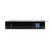 фото Источник бесперебойного питания SmartWatt UPS DATA 1.5kVA