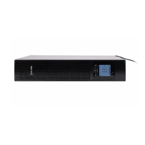 фото Источник бесперебойного питания  SmartWatt UPS DATA 1kVA в Уфе