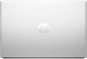 фото Ноутбук  HP ProBook 440 G10 14 ", Core i7, 16 Гб RAM, 1 Тб SSD, Iris Xe Graphics, Серебристый