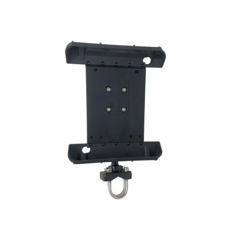 фото Крепление  Urovo ACC-P8100FLT08KIT
