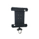 фото Крепление  Urovo ACC-P8100FLT08KIT