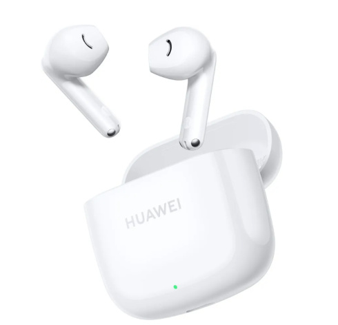 фото Наушники беспроводные Huawei FB SE 2 ULC-CT010 в Волгограде