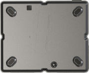 фото Проектор Cactus CS-PRO.03B.WUXGA-A