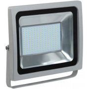фото Прожектор IEK LPDO701-100-K03