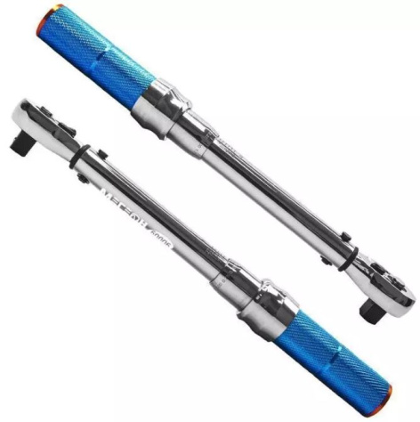 фото Ключ динамометрический  МЕГЕОН 60006 в Санкт-Петербургe