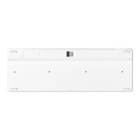 фото Клавиатура wireless A4Tech Fstyler FBK27C AS в Уфе
