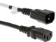фото Кабель  Cisco CAB-C13-C14-AC= в Уфе