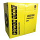 фото Кабель витая пара U/UTP 5e кат. 2 пары Power Cube PC-UPC-5002E-SO