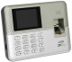 фото Терминал ZKTeco LX50