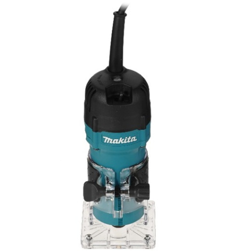 фото Фрезер  Makita 3711 в Краснодаре