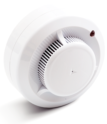 фото Извещатель  Рубеж ИП 212-141М V1.04 в Волгограде