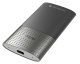фото Внешний SSD USB 3.2 Gen 2 Type-C Netac NT01Z9-002T-32BK в Перми 2000 ГБ