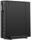 фото Компьютер  MSI Pro DP10 A14MG Mini в Екатеринбурге