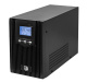 фото Источник бесперебойного питания  SNR SNR-UPS-LID-1000-XPS в Омске