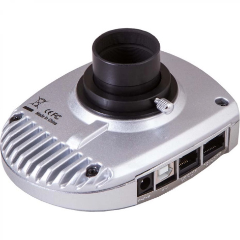 фото Автогид  Sky-Watcher SynGuider в Санкт-Петербургe