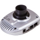 фото Автогид  Sky-Watcher SynGuider в Санкт-Петербургe