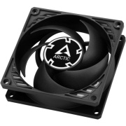 фото Вентилятор ARCTIC ACFAN00301A