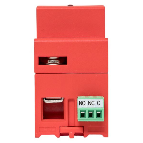 фото УЗИП  EKF spd-t1-1p в Уфе