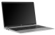 фото Ноутбук  HP ProBook 455 G10 в Уфе 15.6 ", Ryzen 5, 32 Гб RAM, 2 Тб SSD, Radeon Graphics, Серебристый