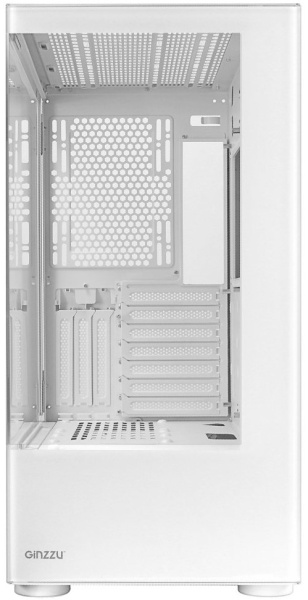 фото Корпус eATX Ginzzu GL780 в Красноярске
