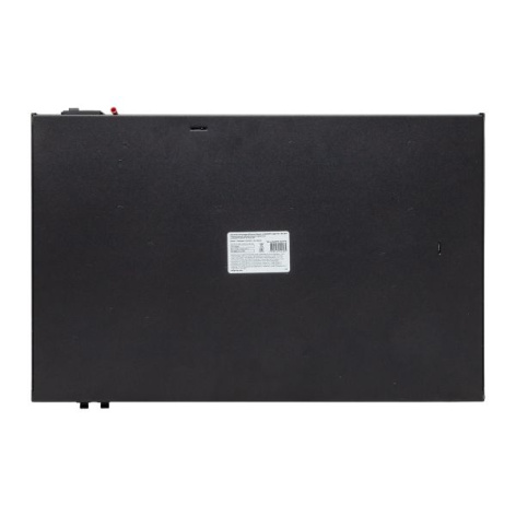 фото Коммутатор промышленный неуправляемый EKF TSX-U-2GX/SFP-24GTP-R в Казани