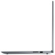 фото Ноутбук  Lenovo IdeaPad 3 Slim 15IRH8 в Воронеже 15.6 ", Core i7, 16 Гб RAM, 512 Гб SSD, UHD Graphics, Серый