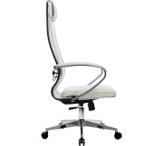 фото Кресло Metta 31