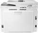 фото МФУ лазерное цветное HP Color LaserJet Pro M283fdw