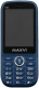 фото Мобильный телефон  MAXVI K20 в Перми