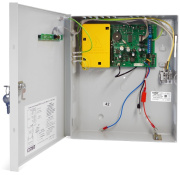 фото Источник питания Болид РИП-12 исп.50 (РИП-12-3/17М1-Р-RS)