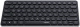фото Клавиатура Wireless Rapoo E9050L в Красноярске