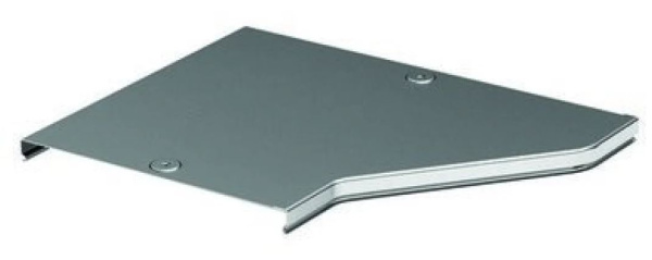 фото Крышка на переходник правосторонний  DKC 38131K в Казани