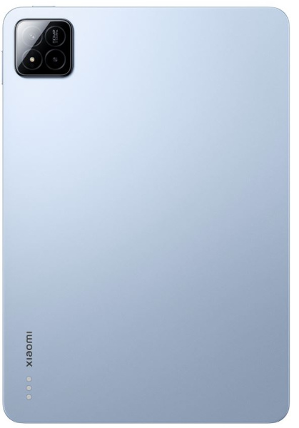 фото Планшет  Xiaomi Pad 7 Pro RU 8/256GB в Уфе