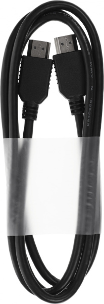 фото Монитор 23,8" ASUS VA24DQFR в Омске