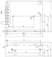 фото Преобразователь AC-DC сетевой Mean Well RD-3513 в Санкт-Петербургe
